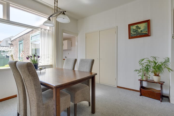 Foto 13 van Beukenkampstraat 52