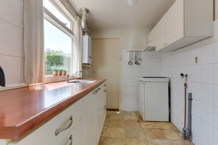 Foto 14 van Beukenkampstraat 52