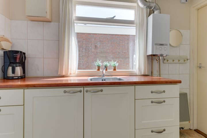 Foto 15 van Beukenkampstraat 52