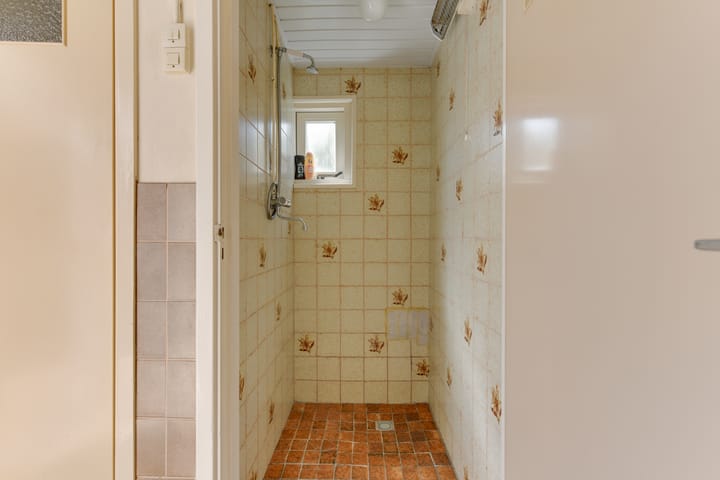 Foto 17 van Beukenkampstraat 52