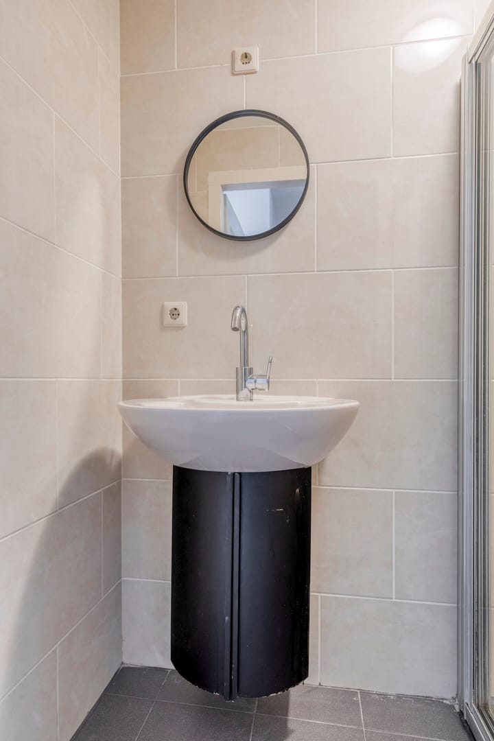 Photo 15 of Hobbemakade 65-F