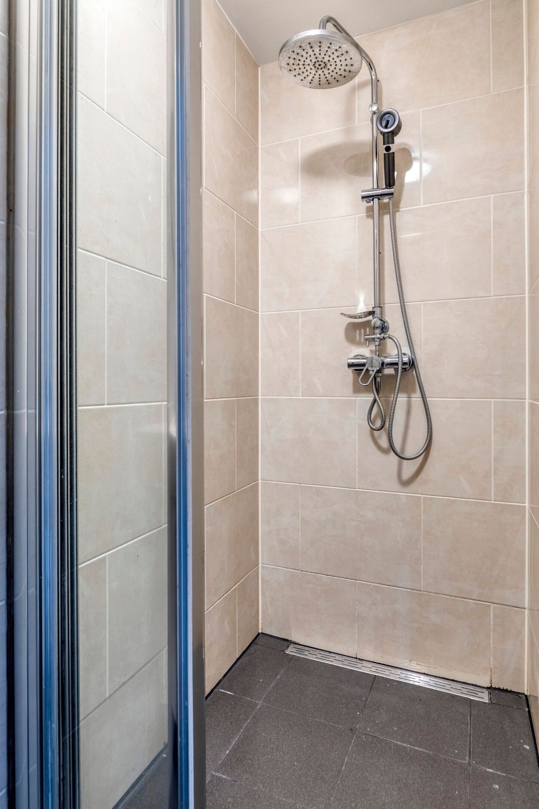 Foto 16 van Hobbemakade 65-F