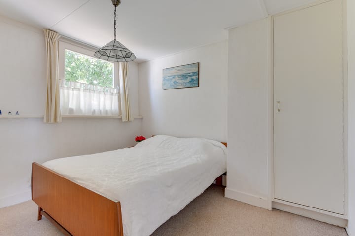 Foto 21 van Beukenkampstraat 52