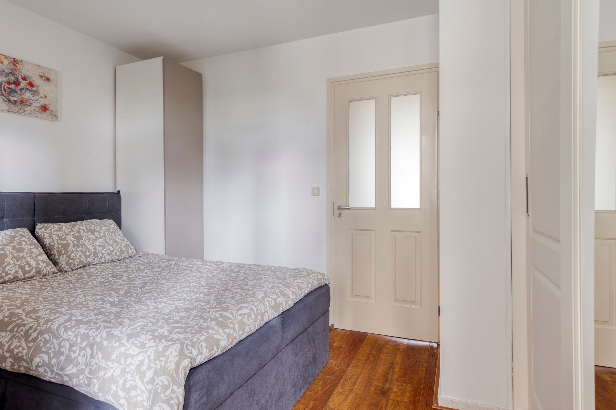 Foto 18 van Hobbemakade 65-F