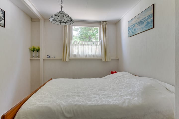 Foto 22 van Beukenkampstraat 52