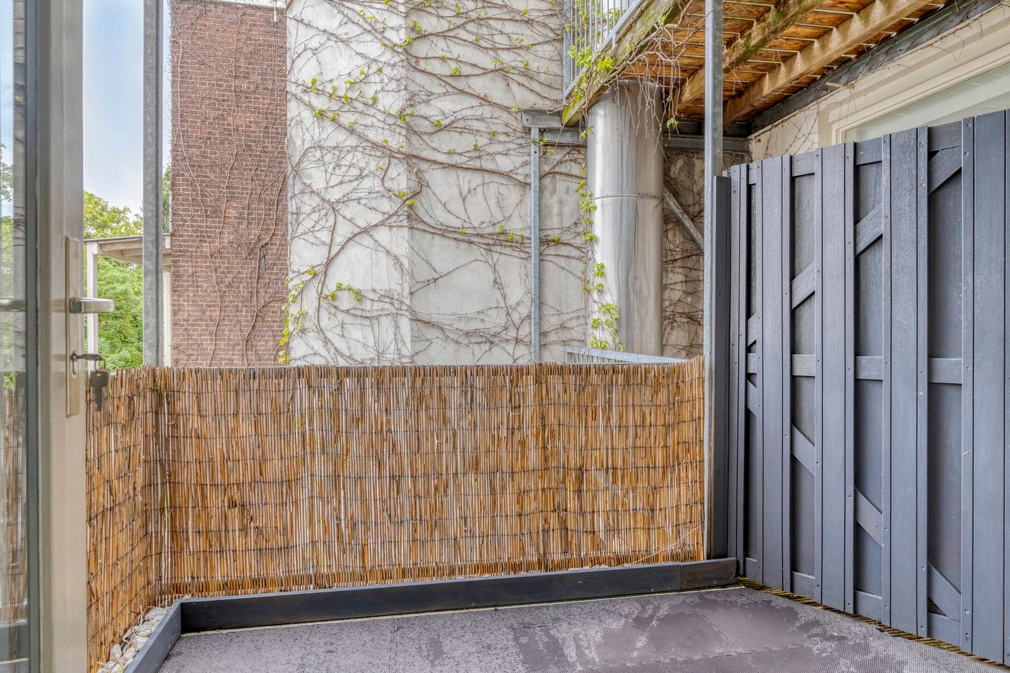 Foto 20 van Hobbemakade 65-F