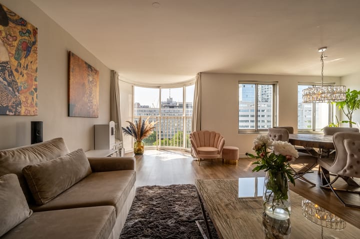 Foto 1 van Weena 41-C