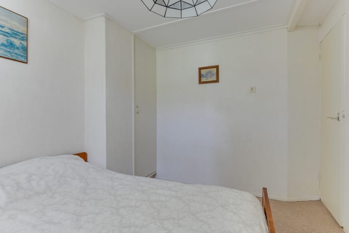 Foto 23 van Beukenkampstraat 52