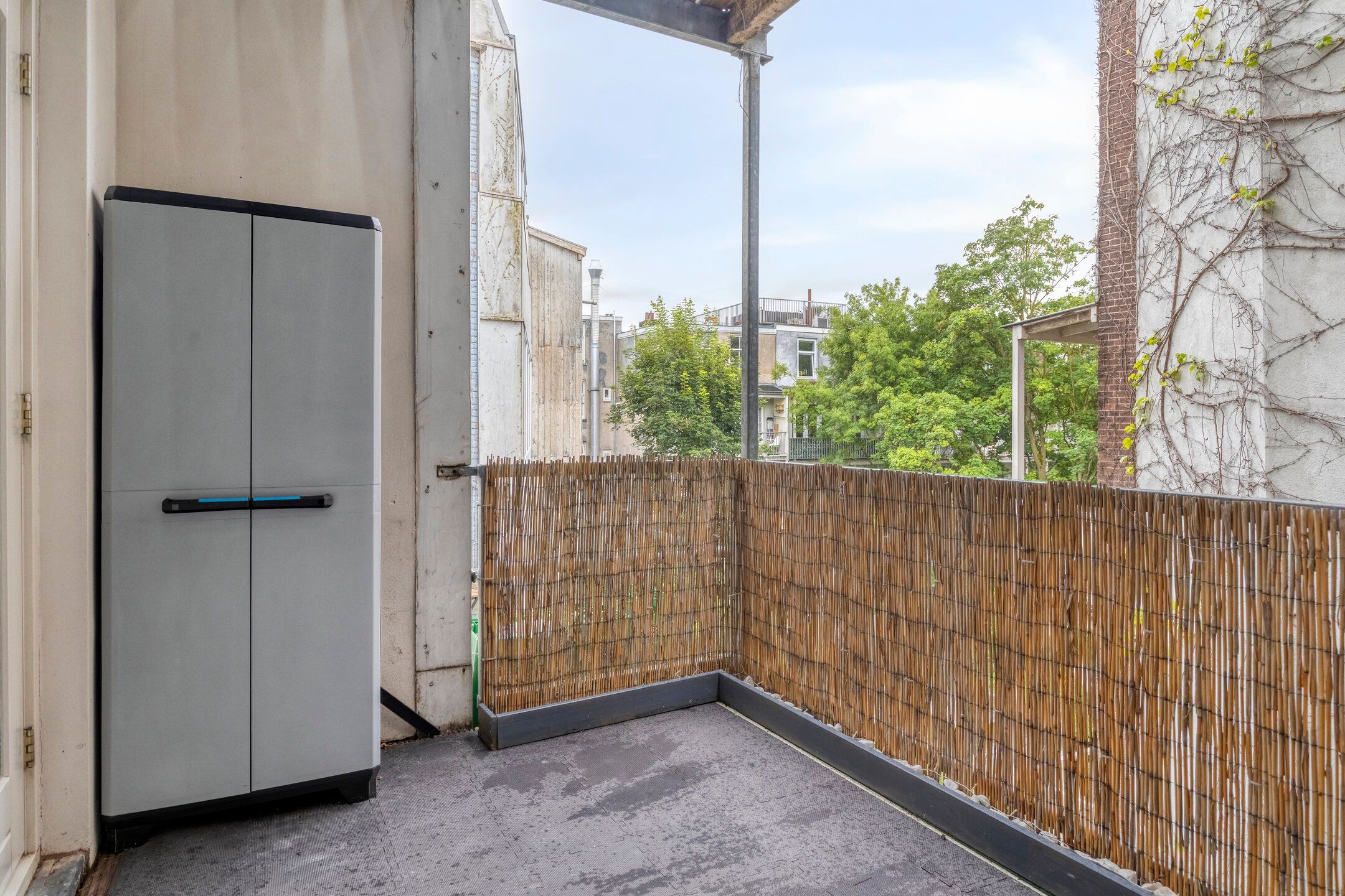 Foto 21 van Hobbemakade 65-F