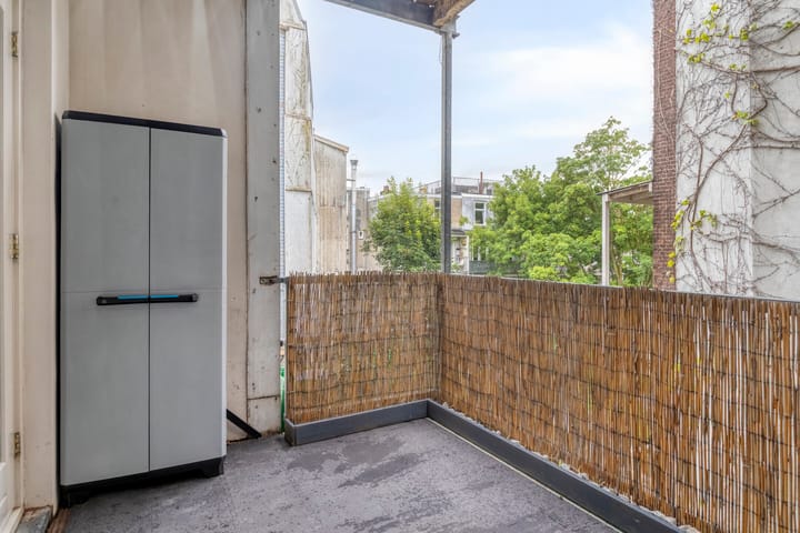 Photo 21 of Hobbemakade 65-F