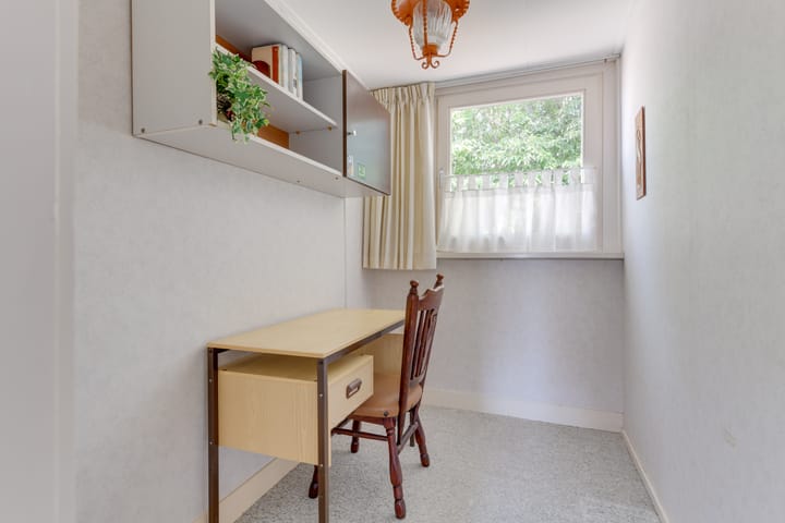 Foto 24 van Beukenkampstraat 52