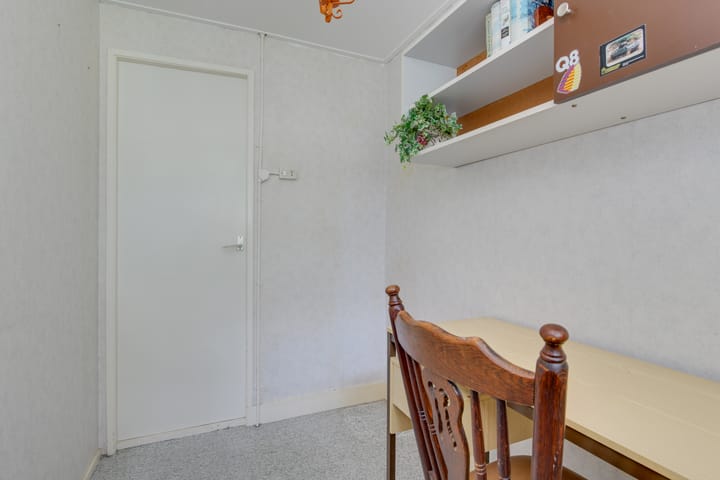 Foto 25 van Beukenkampstraat 52