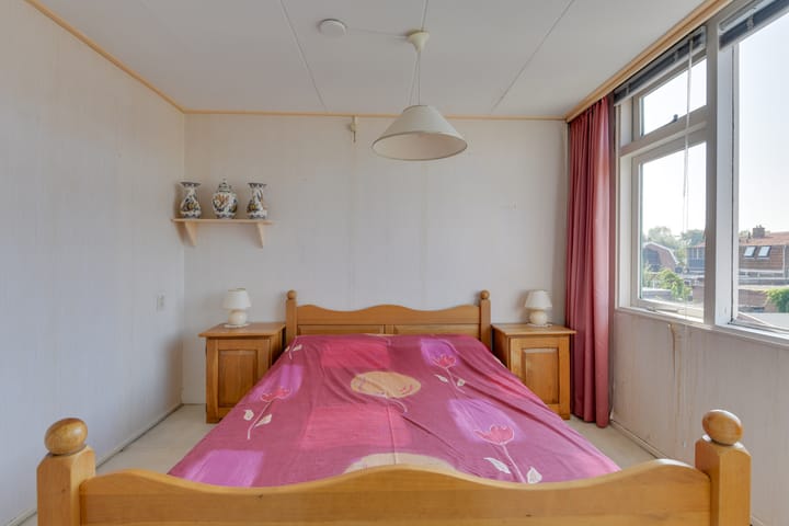 Foto 26 van Beukenkampstraat 52