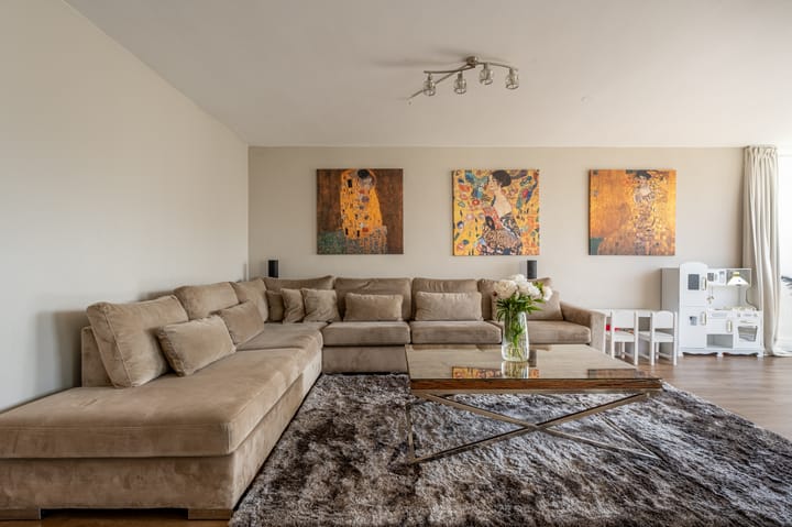 Foto 4 van Weena 41-C