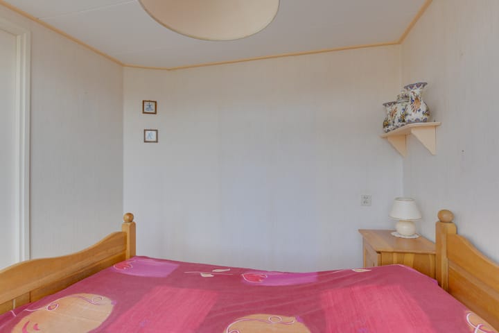 Foto 28 van Beukenkampstraat 52