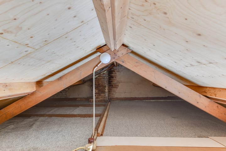 Foto 29 van Beukenkampstraat 52