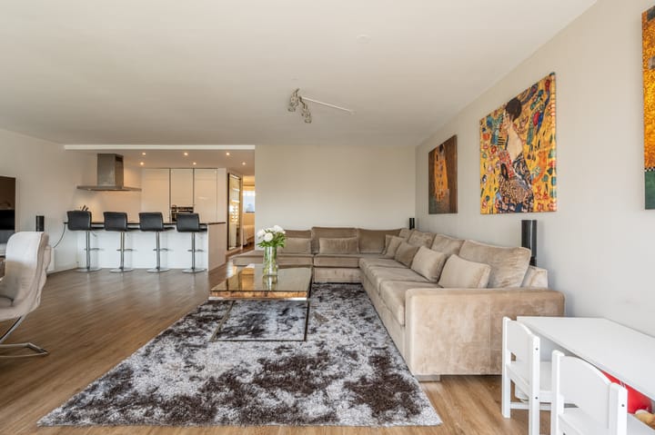 Foto 8 van Weena 41-C