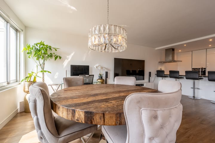 Foto 10 van Weena 41-C