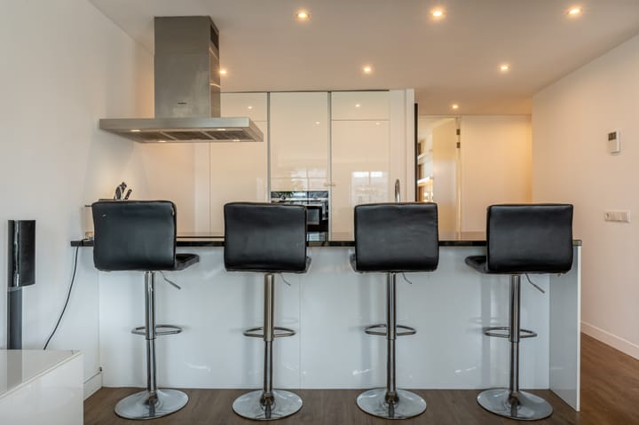 Foto 11 van Weena 41-C