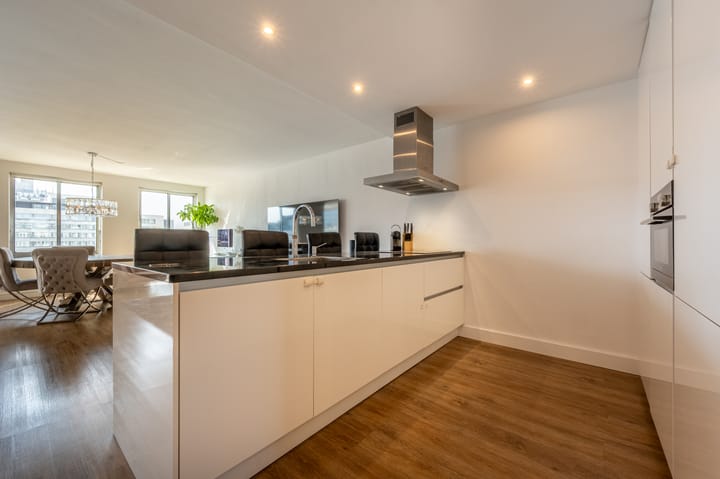 Foto 12 van Weena 41-C