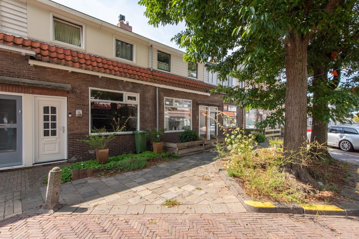 Foto 35 van Beukenkampstraat 52