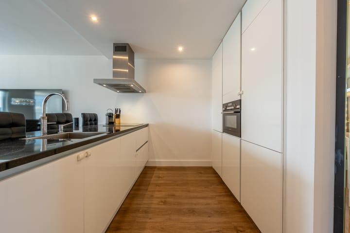 Foto 13 van Weena 41-C