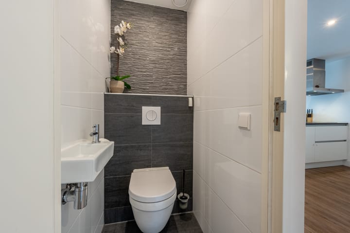 Foto 14 van Weena 41-C