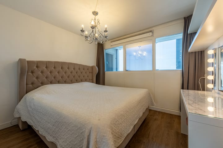 Foto 15 van Weena 41-C