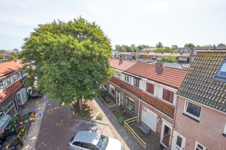 Foto 38 van Beukenkampstraat 52