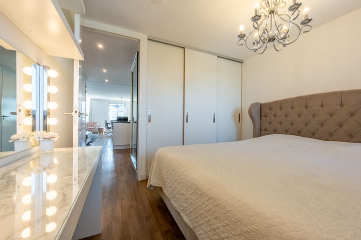 Foto 16 van Weena 41-C