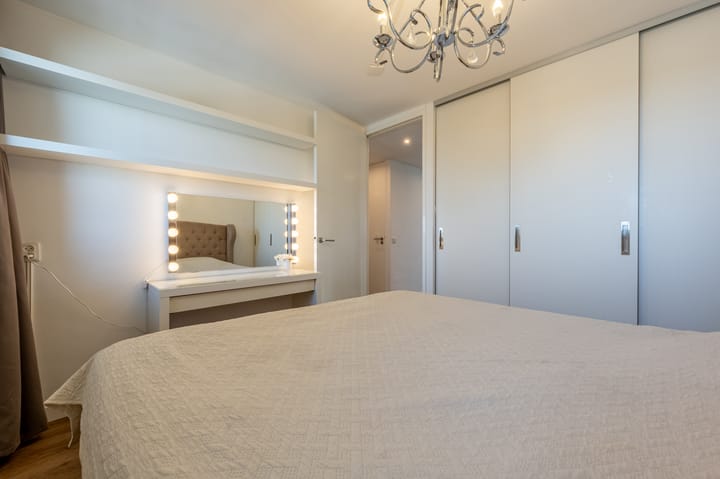 Foto 17 van Weena 41-C