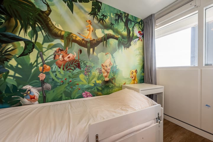 Foto 18 van Weena 41-C