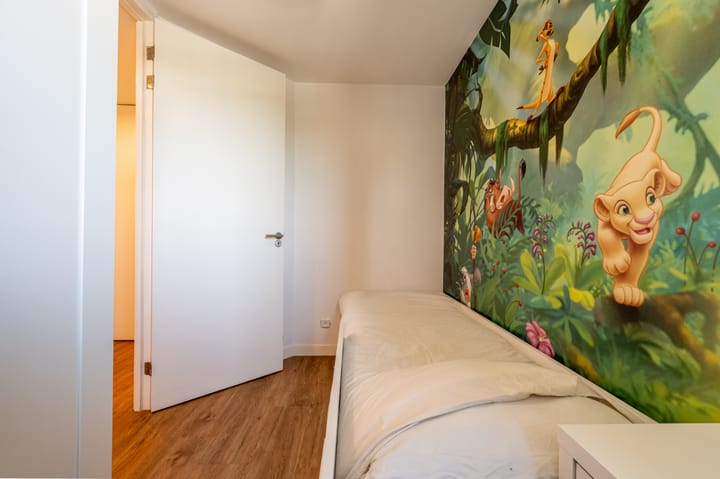 Foto 19 van Weena 41-C