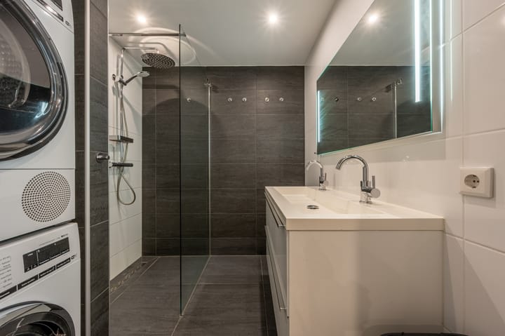 Foto 20 van Weena 41-C