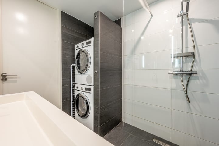 Foto 21 van Weena 41-C