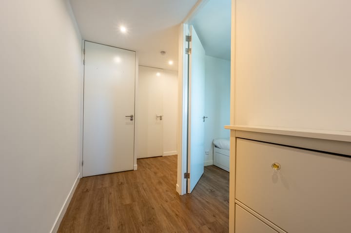 Foto 22 van Weena 41-C