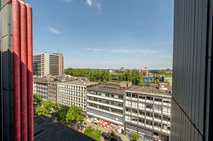 Foto 24 van Weena 41-C