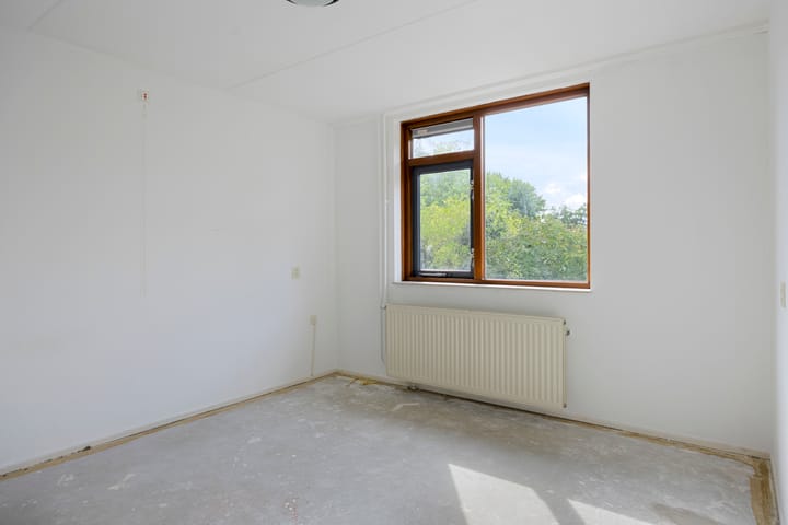 Foto 12 van Tjalk 42 42