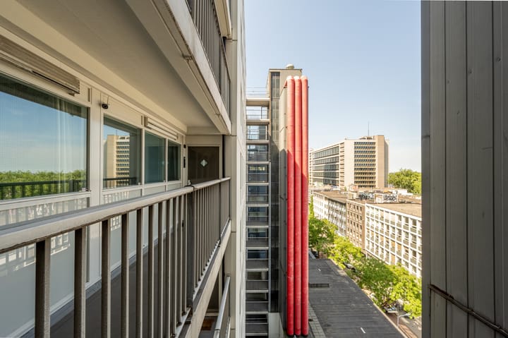 Foto 25 van Weena 41-C