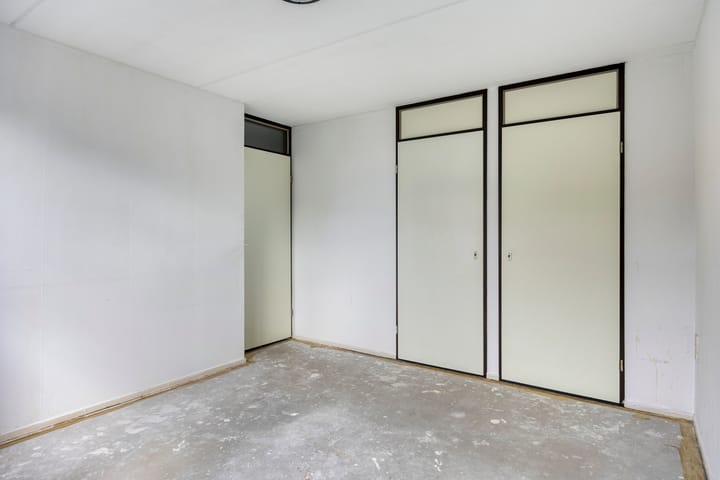 Foto 13 van Tjalk 42 42