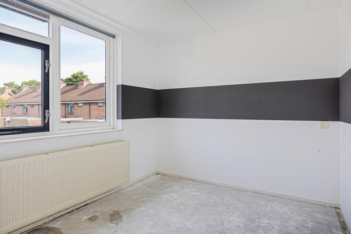 Foto 14 van Tjalk 42 42