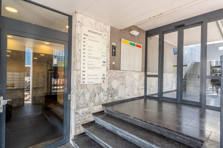 Foto 28 van Weena 41-C