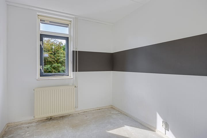 Foto 16 van Tjalk 42 42