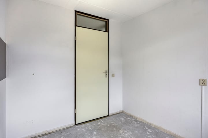 Foto 17 van Tjalk 42 42