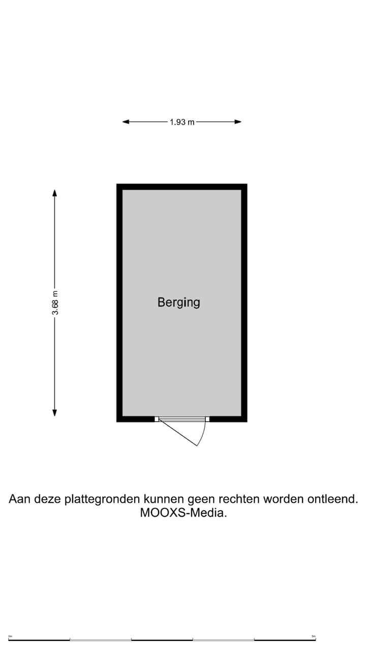 Foto 30 van Weena 41-C
