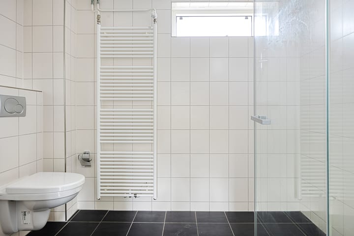 Foto 18 van Tjalk 42 42