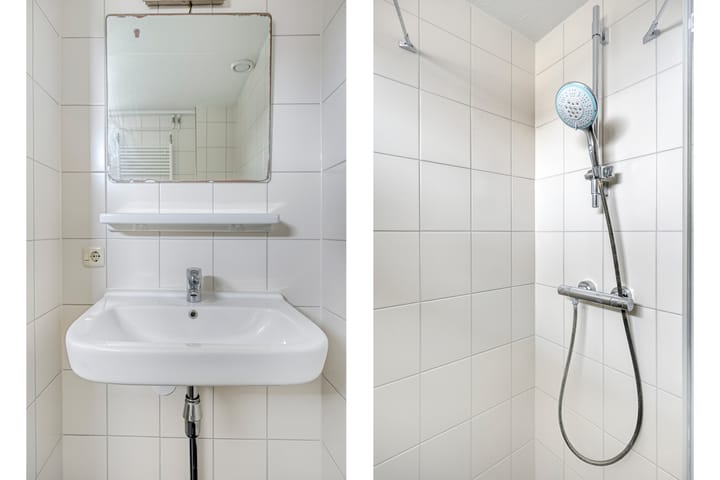 Foto 20 van Tjalk 42 42