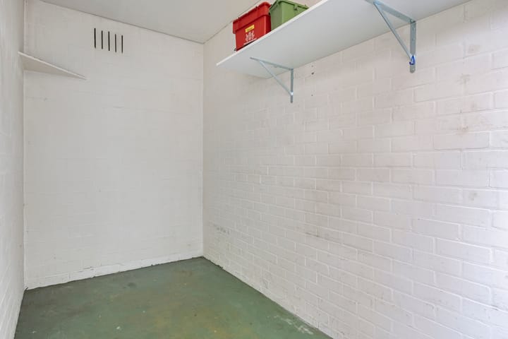 Foto 26 van Tjalk 42 42