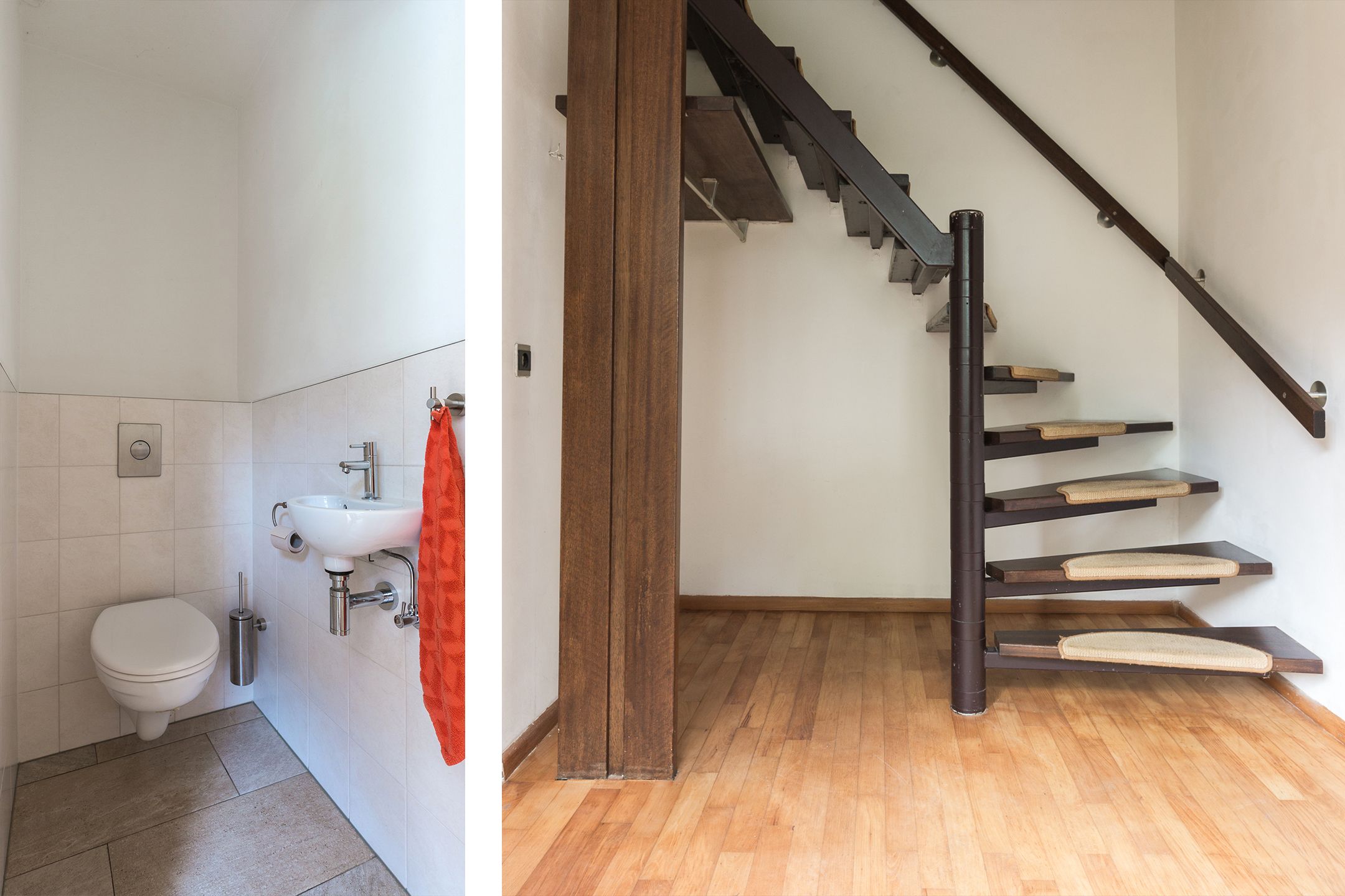 Foto 6 van Weigeliahof 12