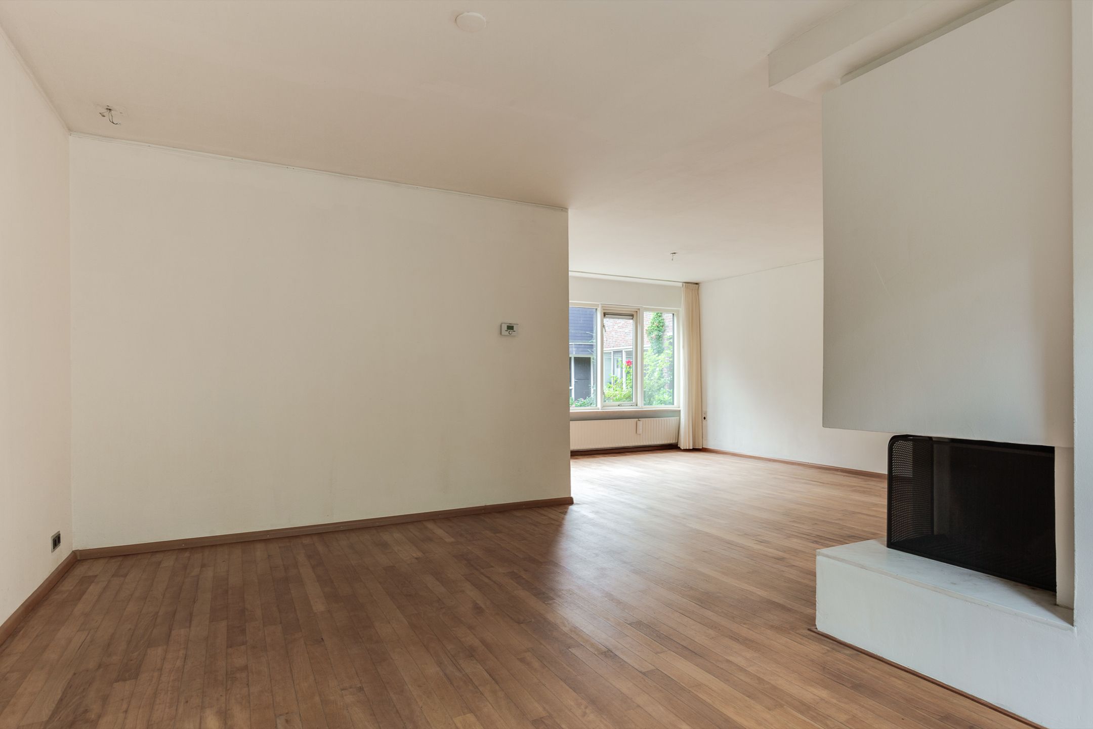 Foto 9 van Weigeliahof 12